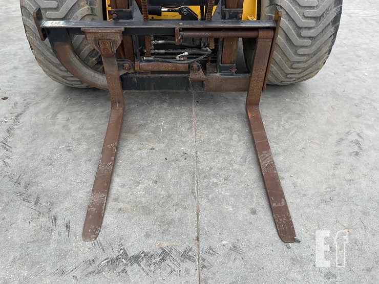 2019-load-lifter-2214-5e-image-9