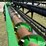 2011-john-deere-630f-image-15