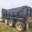 2005-international-9400i-image-9