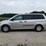 2008-honda-odyssey-image-3