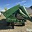 john-deere-893-image-4