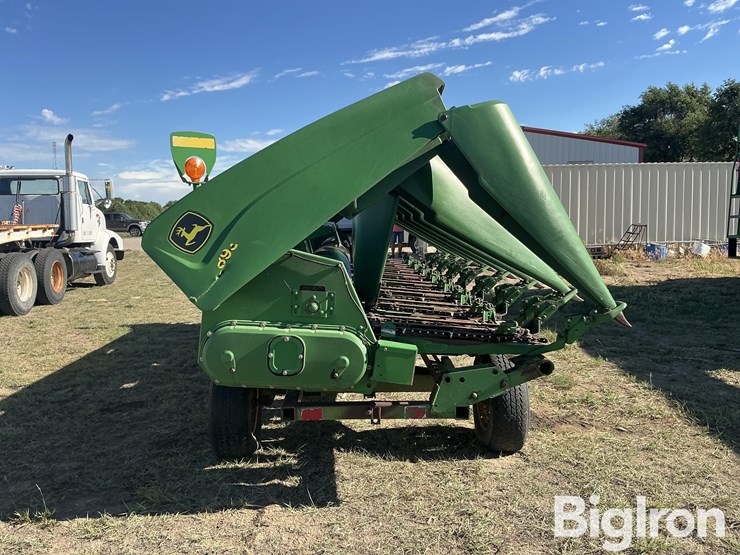 john-deere-893-image-4