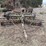 john-deere-11-image-6