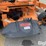 2024-massey-ferguson-730-image-10