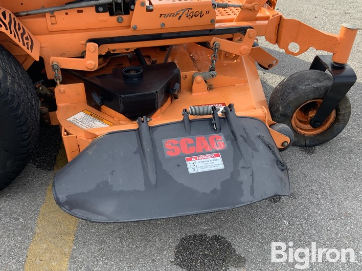 2024-massey-ferguson-730-image-10