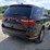 2018-dodge-durango-image-8