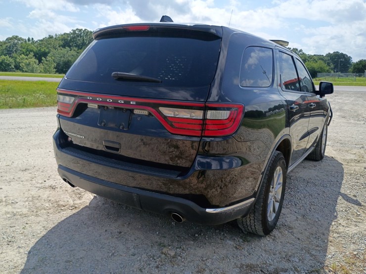 2018-dodge-durango-image-8