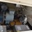2011-terex-al4000-image-19