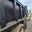 2009-freightliner-columbia-120-image-12