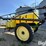 bestway-field-pro-image-8