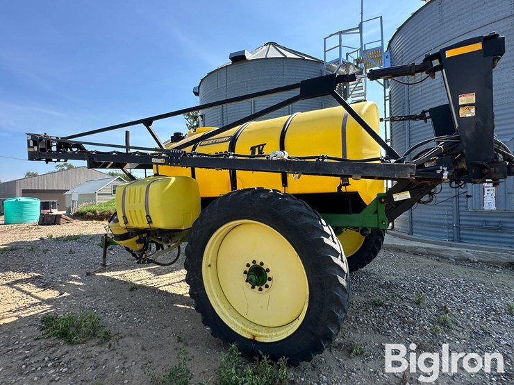 bestway-field-pro-image-8