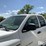 2007-dodge-ram-1500-image-9