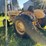 ford-540-image-4