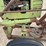 john-deere-l-image-29