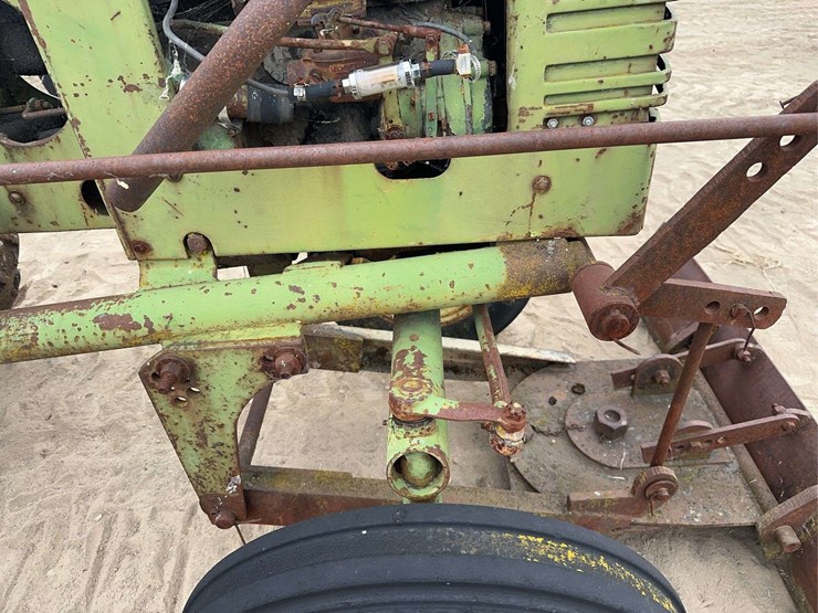 john-deere-l-image-29