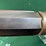 winchester-mdl.1885-38-56-rolling-block-rifle-image-19