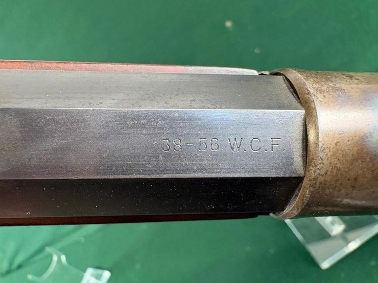 winchester-mdl.1885-38-56-rolling-block-rifle-image-19