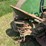 john-deere-ar-image-34