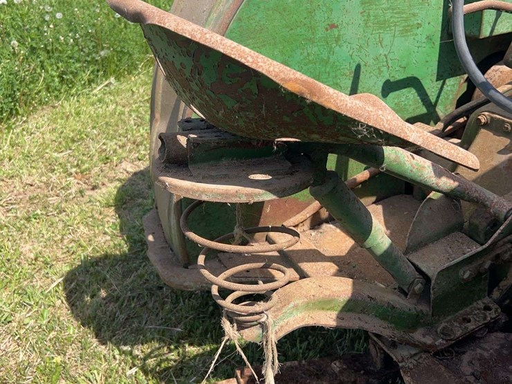 john-deere-ar-image-34