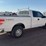 2013-ford-f150-image-3