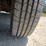 2005-ford-e450-image-132
