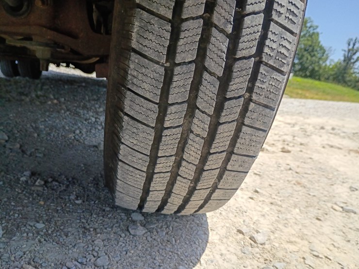 2005-ford-e450-image-132