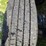 2019-kenworth-t880-image-46