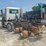 2007-mack-chn613-image-5