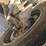 2002-mack-rd688s-image-77
