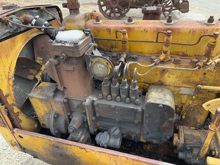 caterpillar-d2-image-19