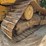 2019-caterpillar-d6-image-74