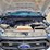 2022-ford-6.5-image-20