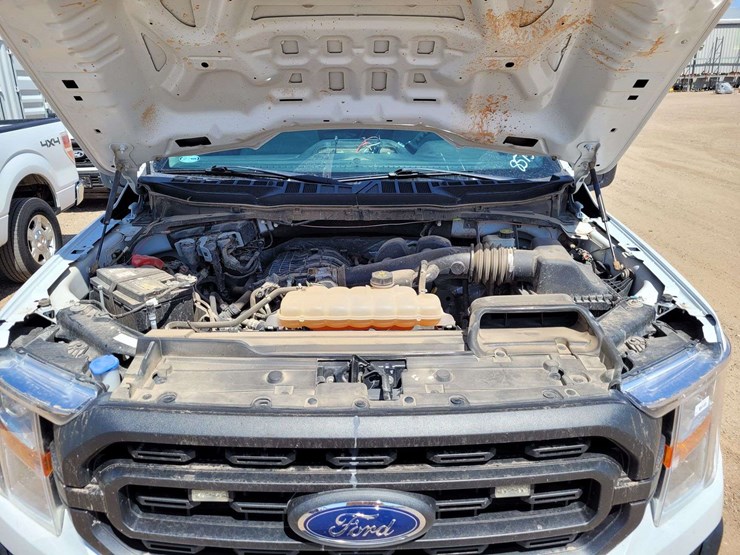 2022-ford-6.5-image-20