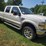 2010-ford-f350-image-2