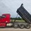 2007-kenworth-t2000-image-42