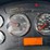 2014-international-prostar-image-116