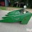 john-deere-444-image-8