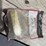 assortment-of-truck-lights-image-17
