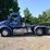 2021-peterbilt-579-image-6