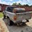 #22709-•-1987-toyota-pickup-truck-(nonrunner)-image-4