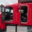2010-peterbilt-335-image-26