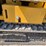 2022-vermeer-pd5r-image-30