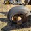 john-deere-three-point-three-bottom-plow-image-15