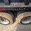 2009-freightliner-columbia-120-image-61