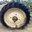 john-deere-model-b-image-46