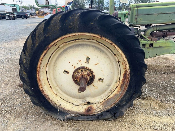 john-deere-model-b-image-46