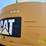 2010-caterpillar-328d-image-169