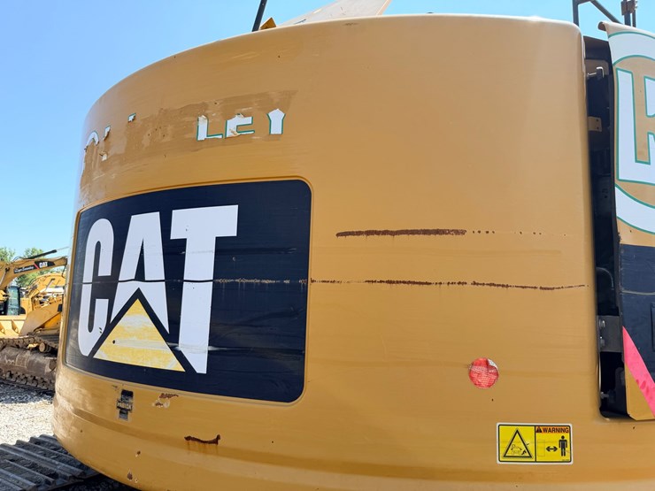 2010-caterpillar-328d-image-169