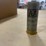 flat-of-winchester-12ga-shells-image-2