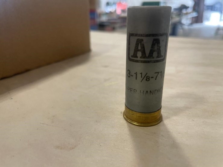 flat-of-winchester-12ga-shells-image-2